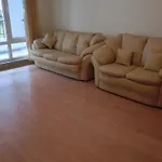 Апартаменты Panorama On Complex With Pools And Beach,