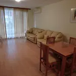 Апартаменты Panorama On Complex With Pools And Beach,